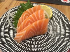 -Sushi Love 创意寿司(丽影广场店)