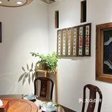 南庄这家宝藏私房菜,让我安利到了~