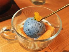 -一坐一忘云南菜(三里屯店)