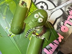 -好利来(十里河店)