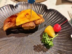 -味见·荣家(亚泰大街店)