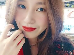 -亚惠美食广场(大连开发区安盛购物广场店)