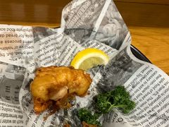 -一風堂拉面(美罗城店)