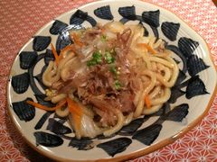 iphone_upload_pic-角落里(中山公园店)