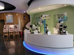 -比华利美容医院