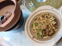 -眉州东坡(北苑华贸店)