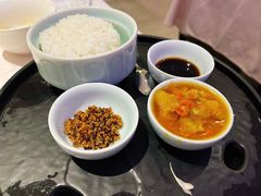 -蟹榭(静安寺晶品商场店)