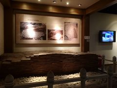 -南越王博物院(王宫展区)