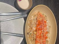 -卡朋西餐(宝安大仟里店)