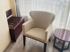 -清能·清江酒店(夷陵广场CBD中心店)