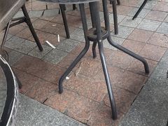 -咖啡道(东急新天地上下九步行街店)