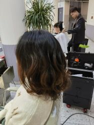 点击看大图 -PE SALON