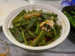 -粤·向群饭店(龙津东路总店)
