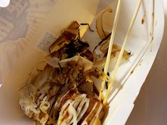 -泉鲤章鱼烧(互联宝地店)