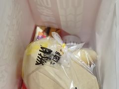 -味多美蛋糕(大红门店)