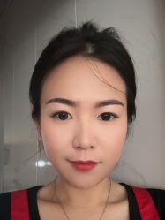 -久匠半永久纹眉