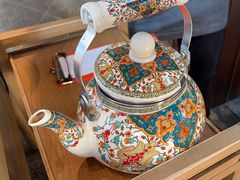 -东门口·鲜爆肚涮肉·烧烤(老门东店)