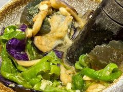 -大碗先生(高铁吾悦店)