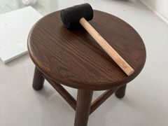 -源氏木语(黄岛胶南店)