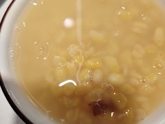 -满兴咱妈烀饼铁锅炖(兰州北街店)