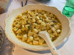 -老阊门菜馆(山塘街店)