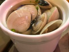 -度小月(百老汇美食街店)