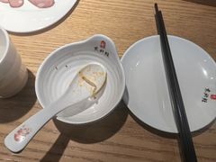 -东北灶(青浦万达茂店)