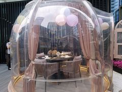 -春申里餐厅(银泰in99店)