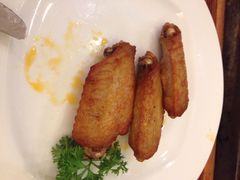 必胜客(漕宝路店)-必胜客(漕宝路店)