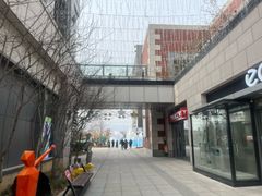 -中粮·祥云小镇