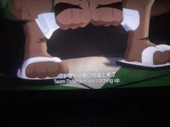 -SFC上影影城(杭州下沙IMAX店)