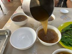 -新记肉骨茶