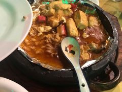 -良昌老味·海南老字号