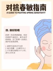 -美肤盾祛痘·问题肌头疗管理中心