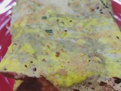 -食为天(贵阳路店)