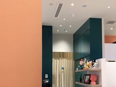 -海马体照相馆(厦门SM城市广场店)
