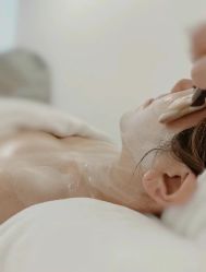 点击看大图 -东英经典SKIN&SPA