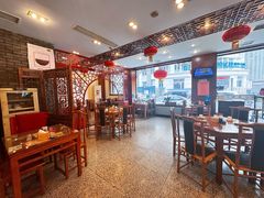 -北京小肠陈饭庄(方庄店)