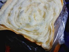 -义兰中糖饼店(大同路总店)