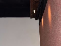 -霖公馆SPA·足道(普善路店)