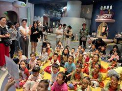 -超级奈尔宝SUPER NEOBIO(杭州星光店)