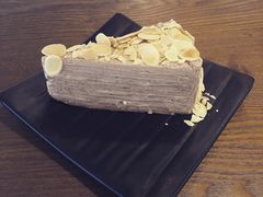 -猫山王创意蛋糕店(东城万达店)