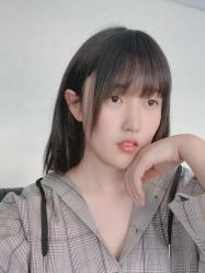 -时尚殿堂明星门店