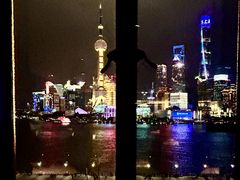 -福玺荟(外滩罗斯福店)