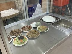 -津门张记包子铺(三马路店)