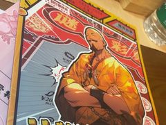 -剧狐剧本杀(徐汇1号店)