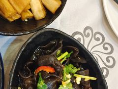 -岭南海晏楼(东晓南店)