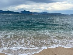 -三亚西岛海洋文化旅游区