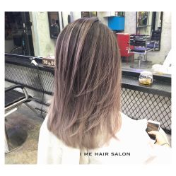 点击看大图 -SALON V