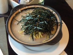 iphone_upload_pic-上海浦东绿地铂骊酒店